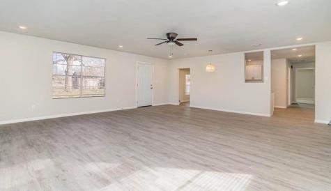 2003 W Bond Street Denison TX 75020