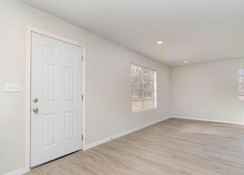 2003 W Bond Street Denison TX 75020