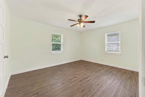 7245 County Road 998 Nevada TX 75173