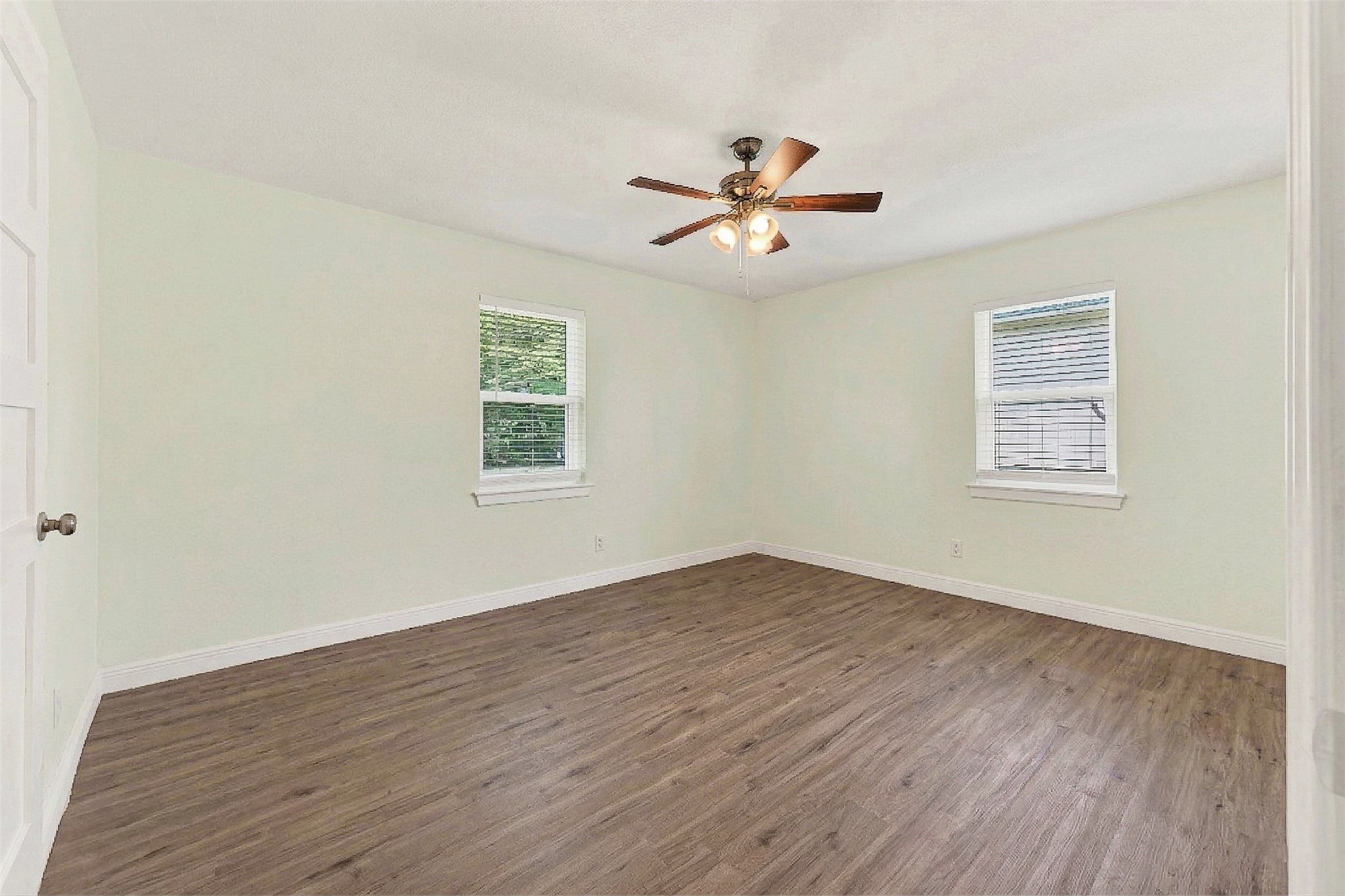 7245 County Road 998 Nevada TX 75173