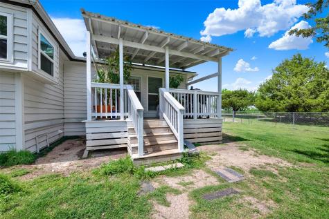 7245 County Road 998 Nevada TX 75173