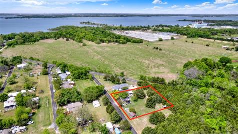 7245 County Road 998 Nevada TX 75173