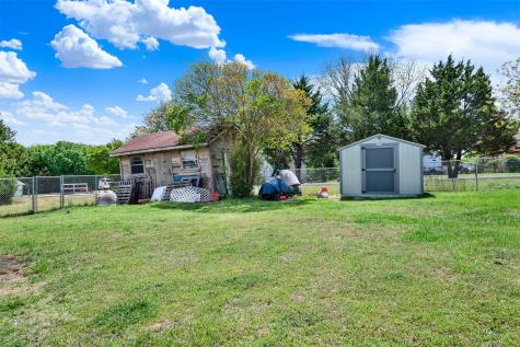 7245 County Road 998 Nevada TX 75173