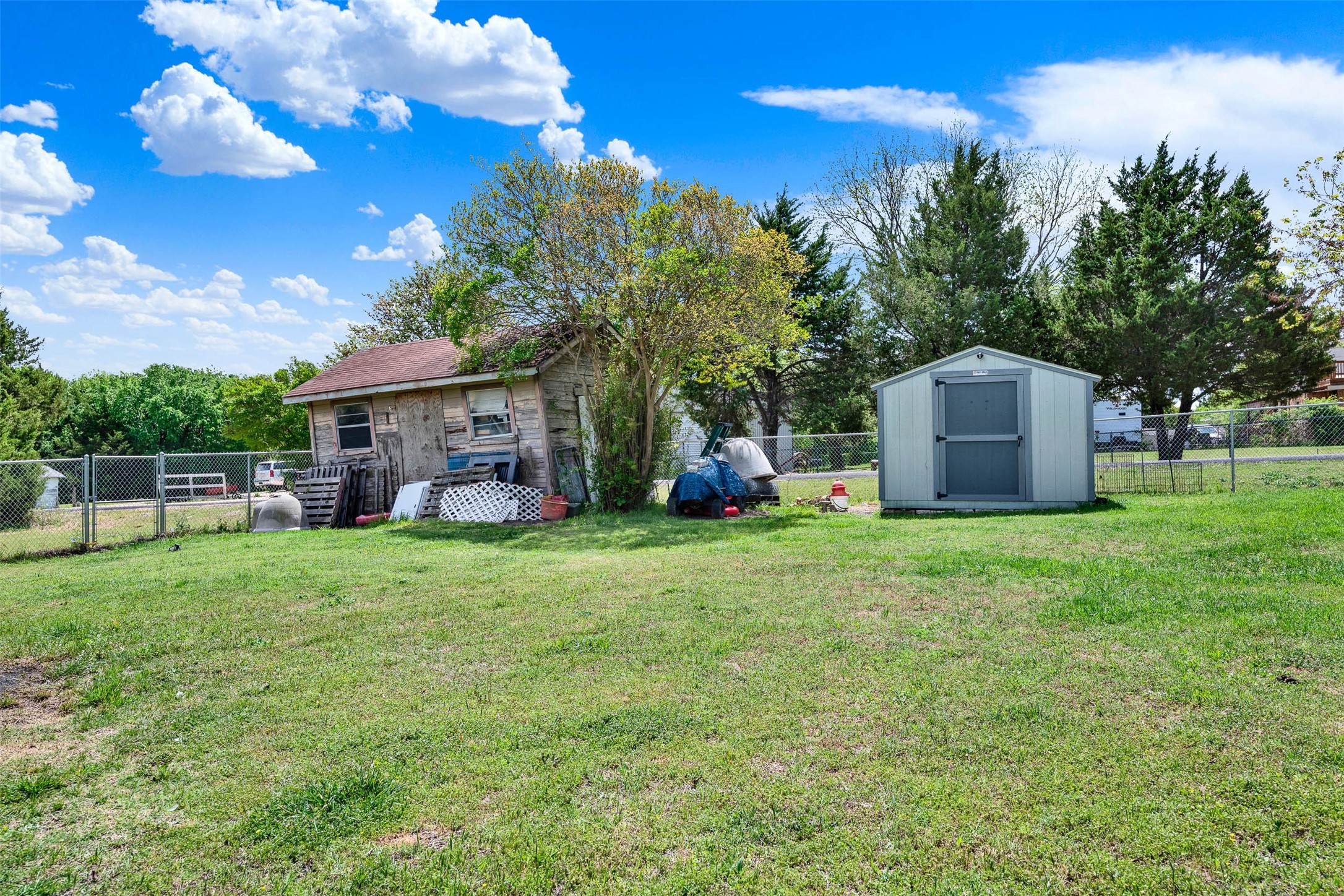 7245 County Road 998 Nevada TX 75173