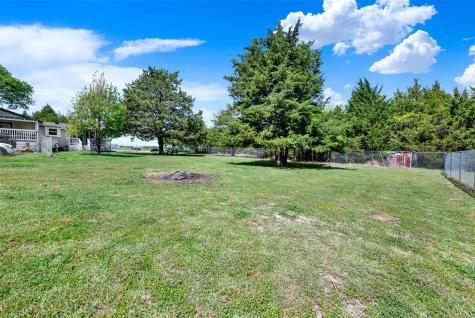 7245 County Road 998 Nevada TX 75173