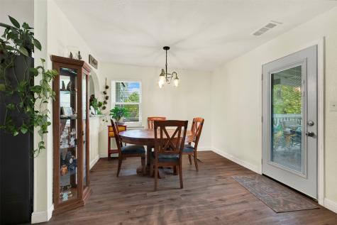 7245 County Road 998 Nevada TX 75173