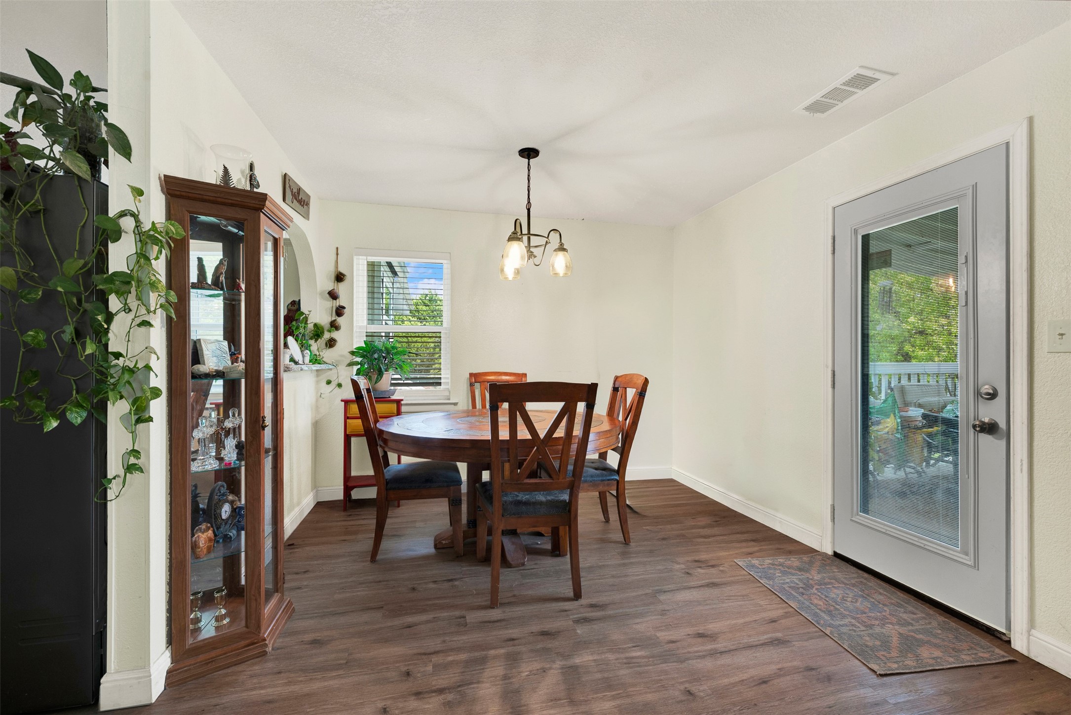 7245 County Road 998 Nevada TX 75173
