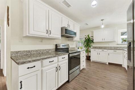 7245 County Road 998 Nevada TX 75173