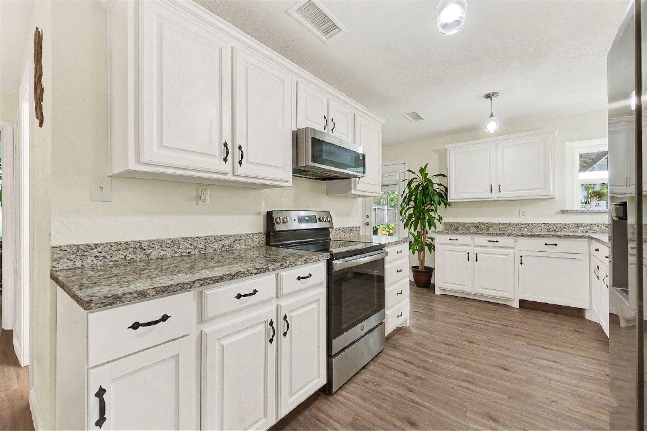 7245 County Road 998 Nevada TX 75173