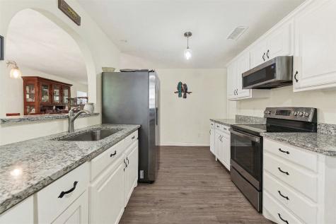 7245 County Road 998 Nevada TX 75173
