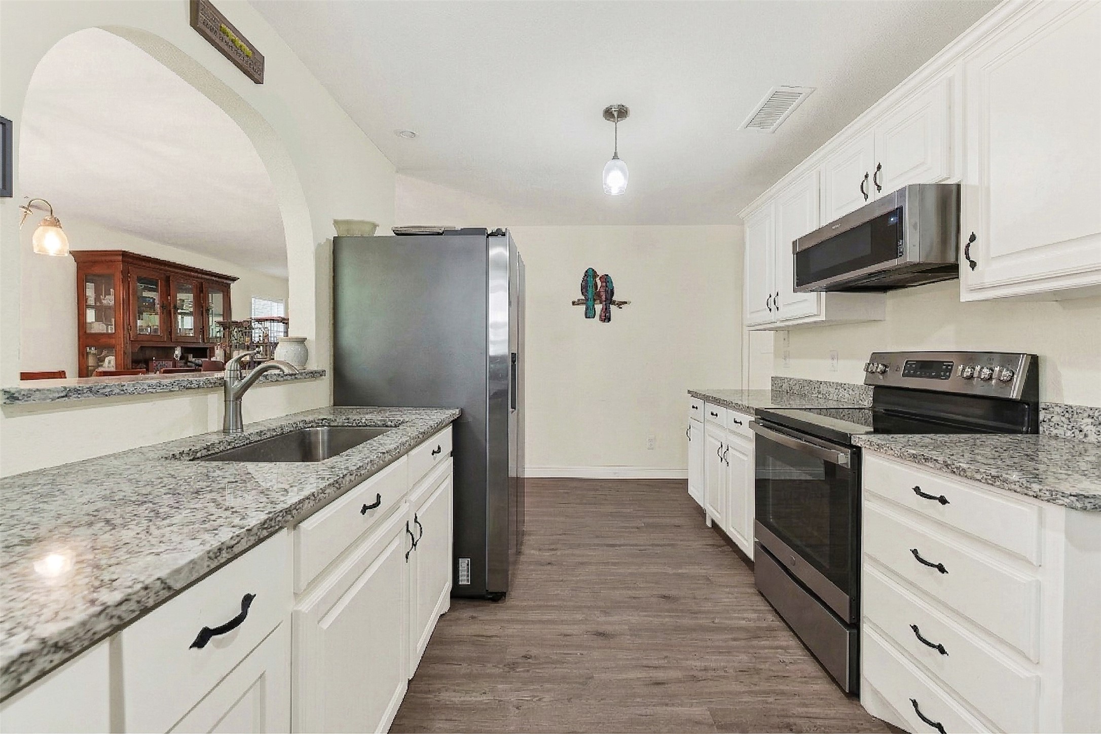 7245 County Road 998 Nevada TX 75173