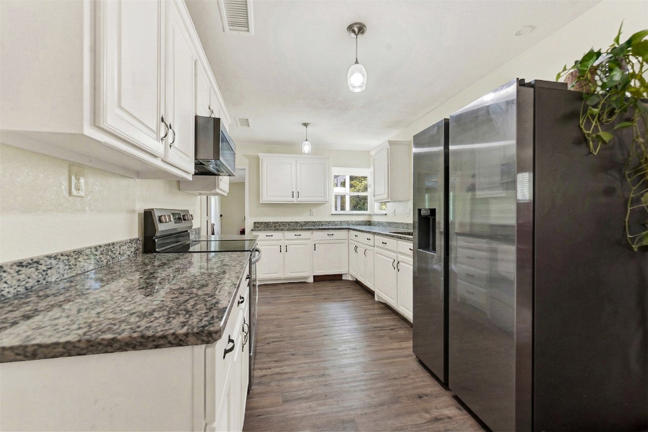 7245 County Road 998 Nevada TX 75173