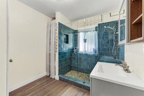 7245 County Road 998 Nevada TX 75173