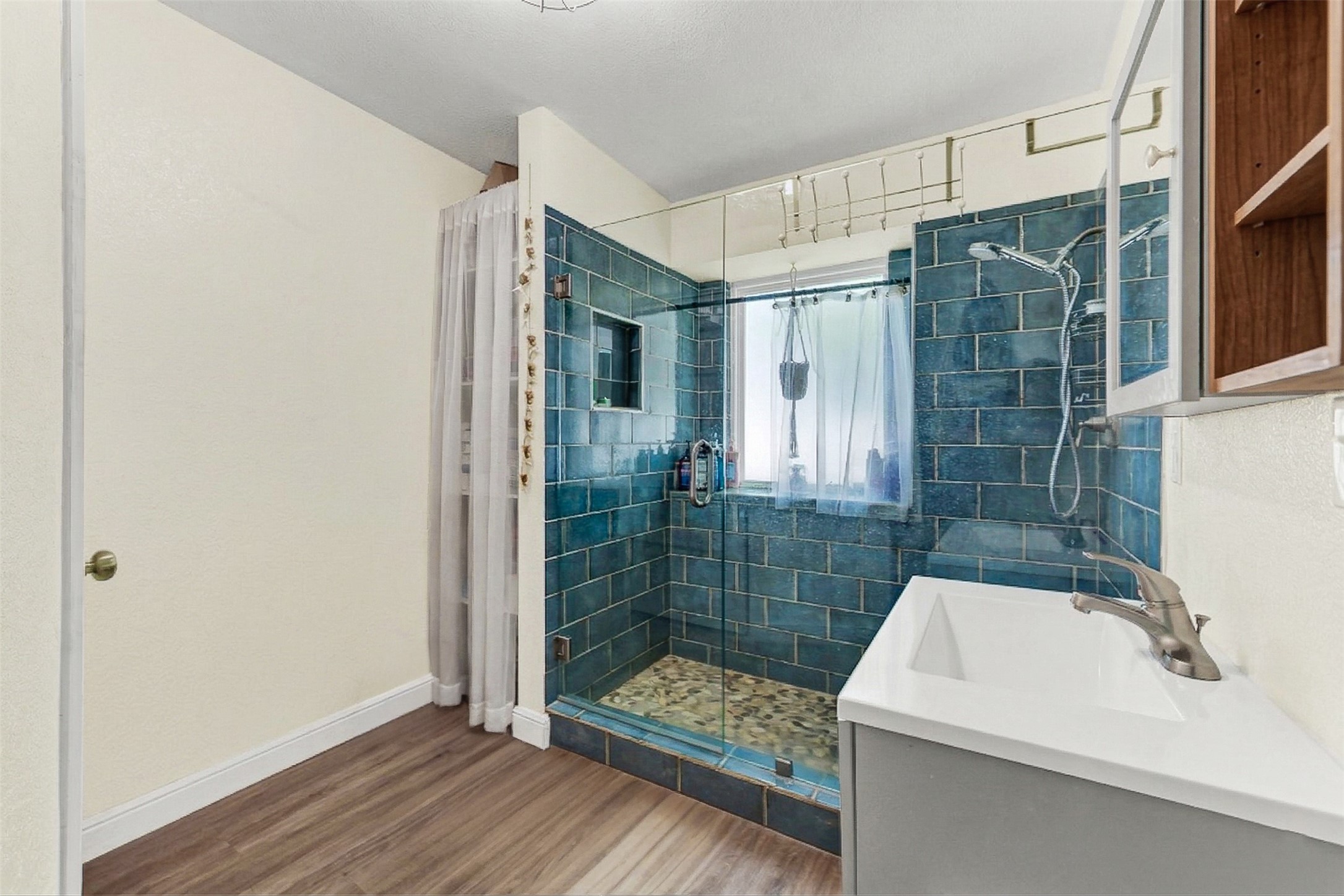 7245 County Road 998 Nevada TX 75173