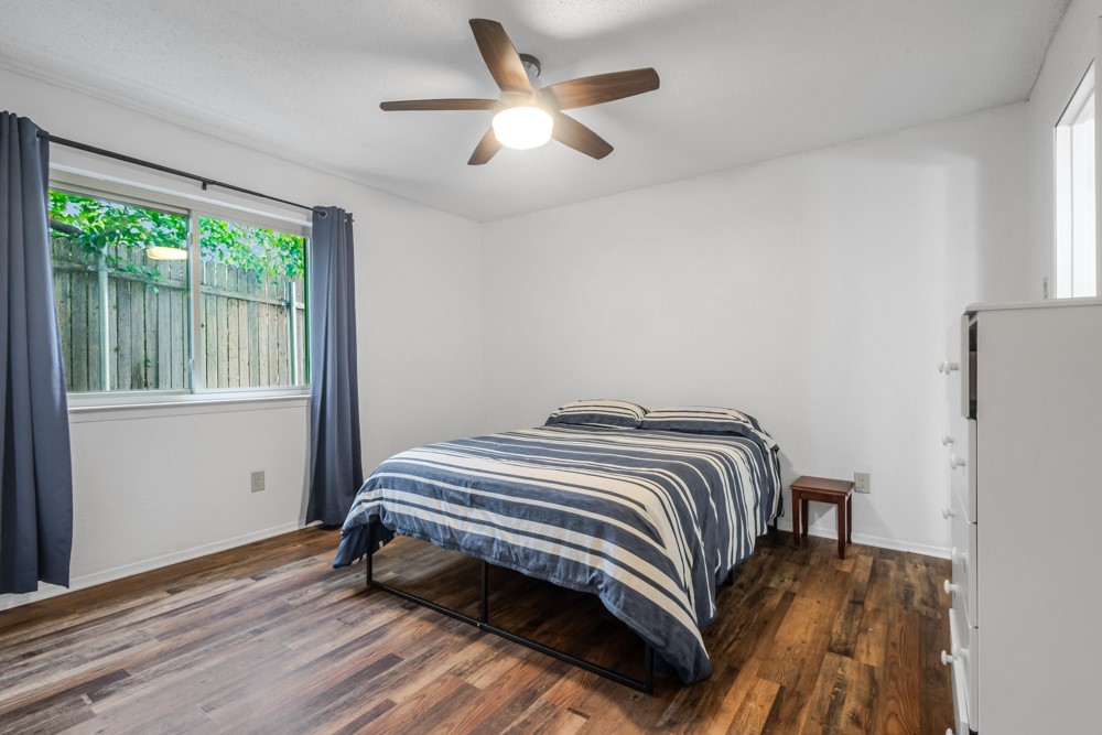 1307 Shady Hollow Euless TX 76039