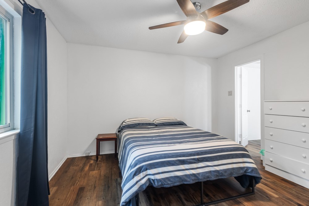 1307 Shady Hollow Euless TX 76039