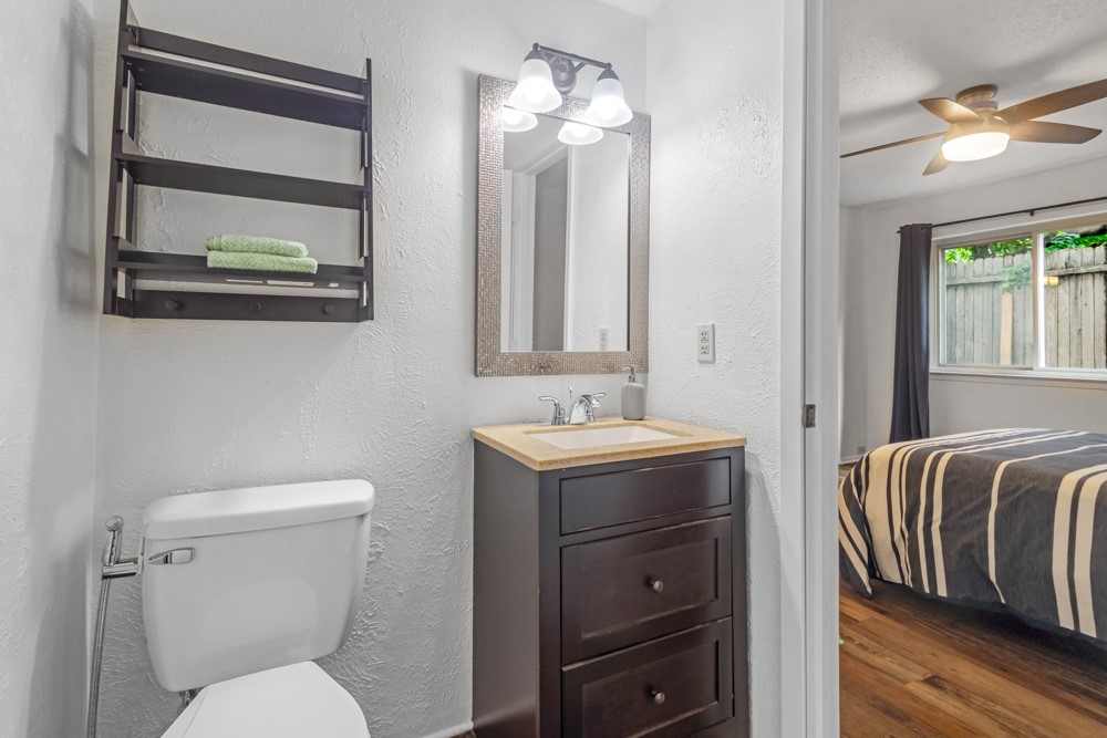 1307 Shady Hollow Euless TX 76039