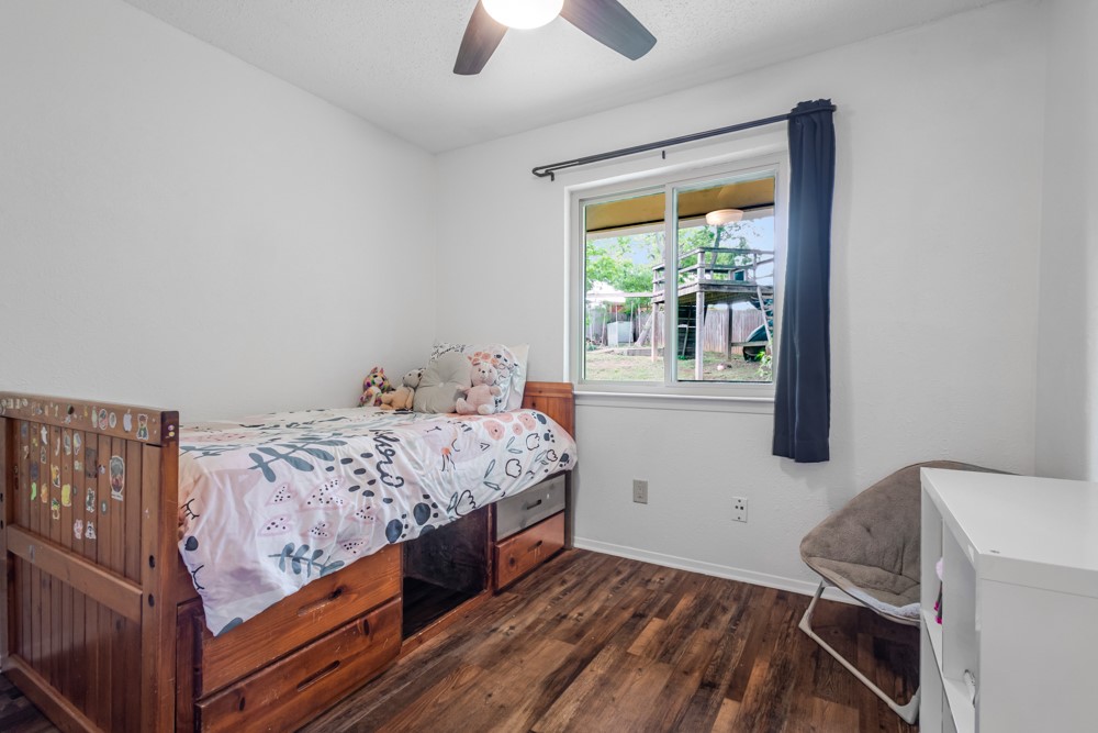 1307 Shady Hollow Euless TX 76039