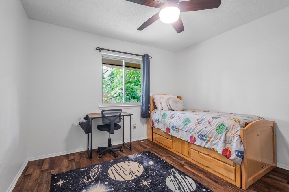 1307 Shady Hollow Euless TX 76039