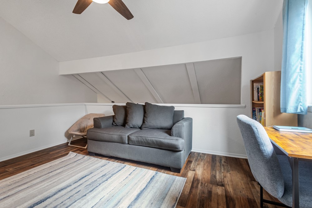 1307 Shady Hollow Euless TX 76039