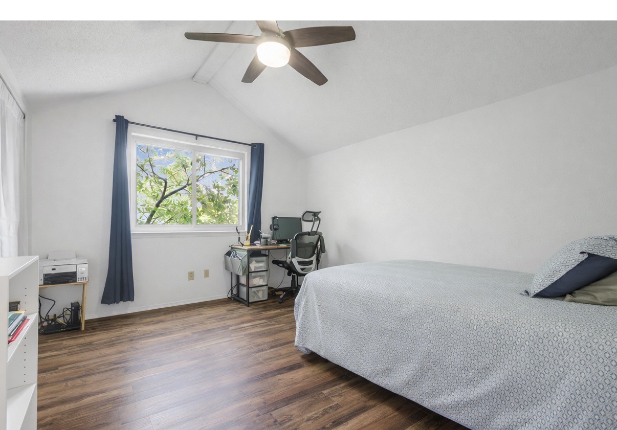 1307 Shady Hollow Euless TX 76039