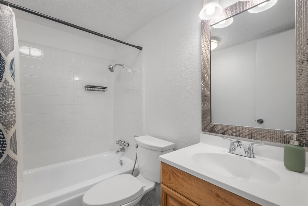 1307 Shady Hollow Euless TX 76039