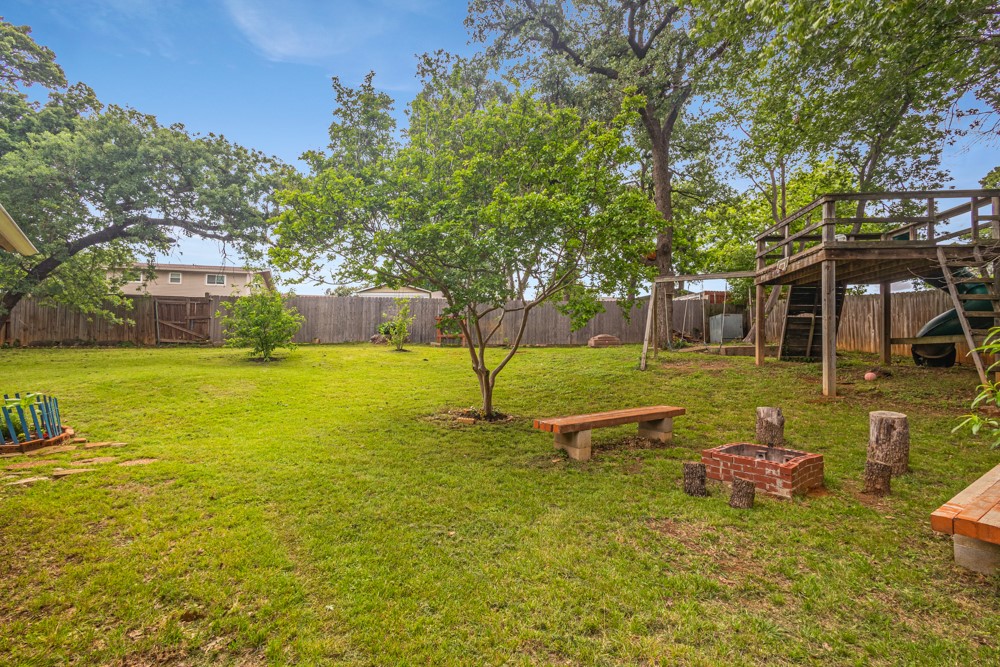 1307 Shady Hollow Euless TX 76039