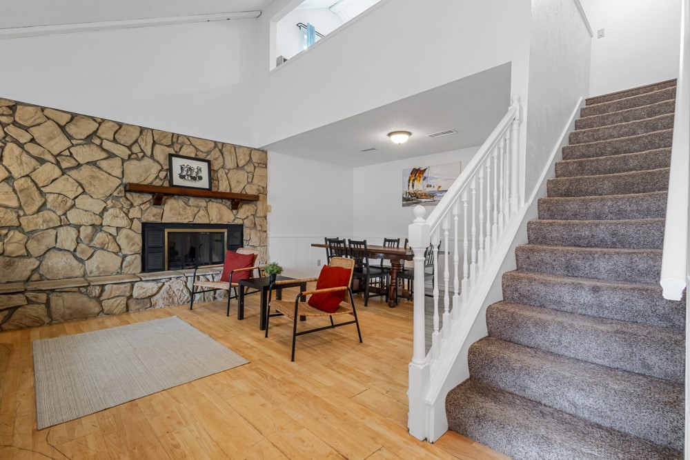1307 Shady Hollow Euless TX 76039