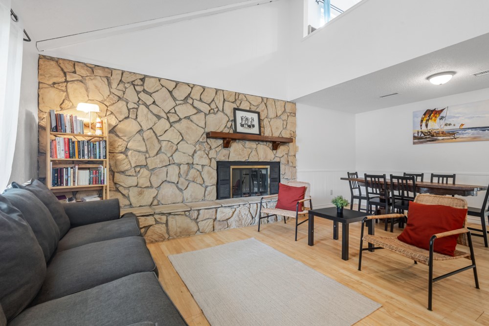 1307 Shady Hollow Euless TX 76039
