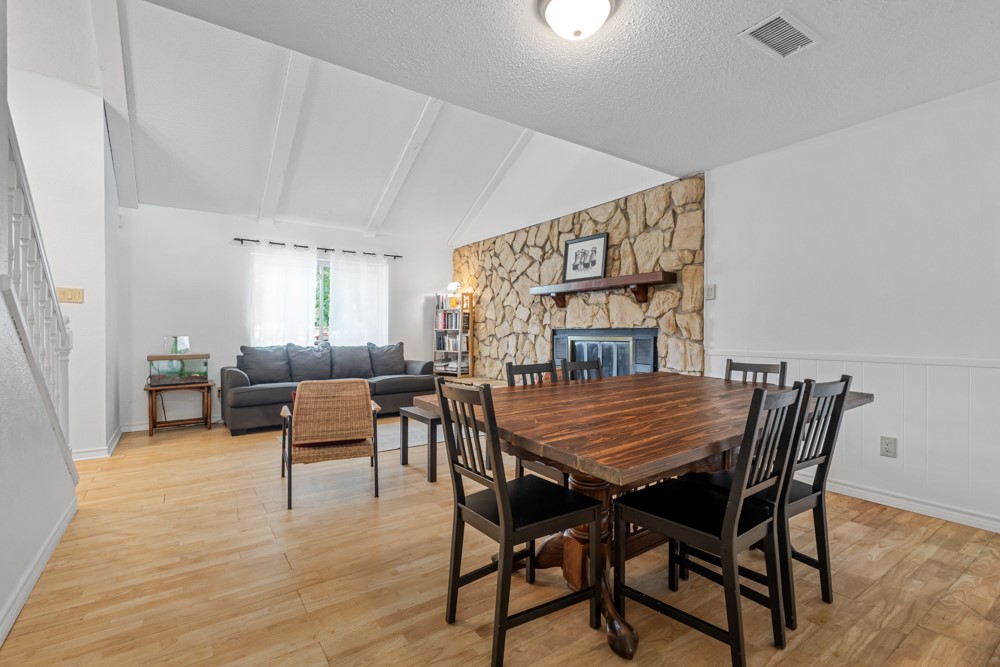 1307 Shady Hollow Euless TX 76039