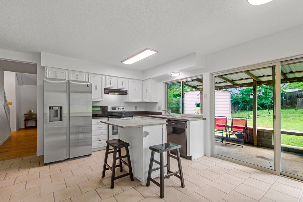 1307 Shady Hollow Euless TX 76039