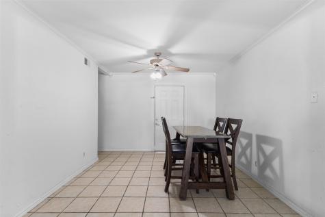 804 Melrose Street Garland TX 75040