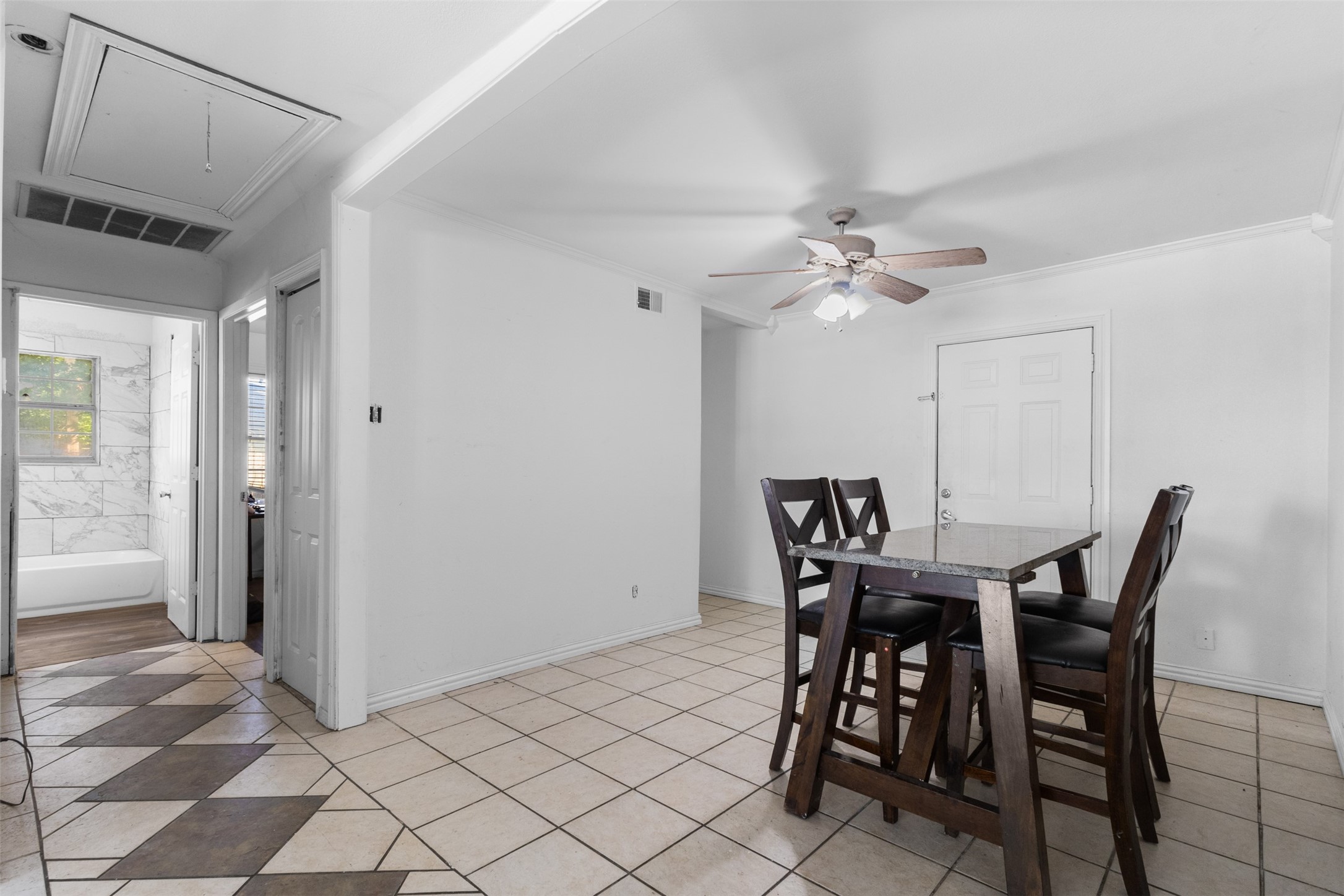 804 Melrose Street Garland TX 75040