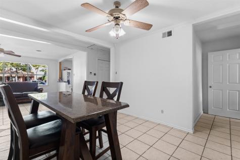 804 Melrose Street Garland TX 75040
