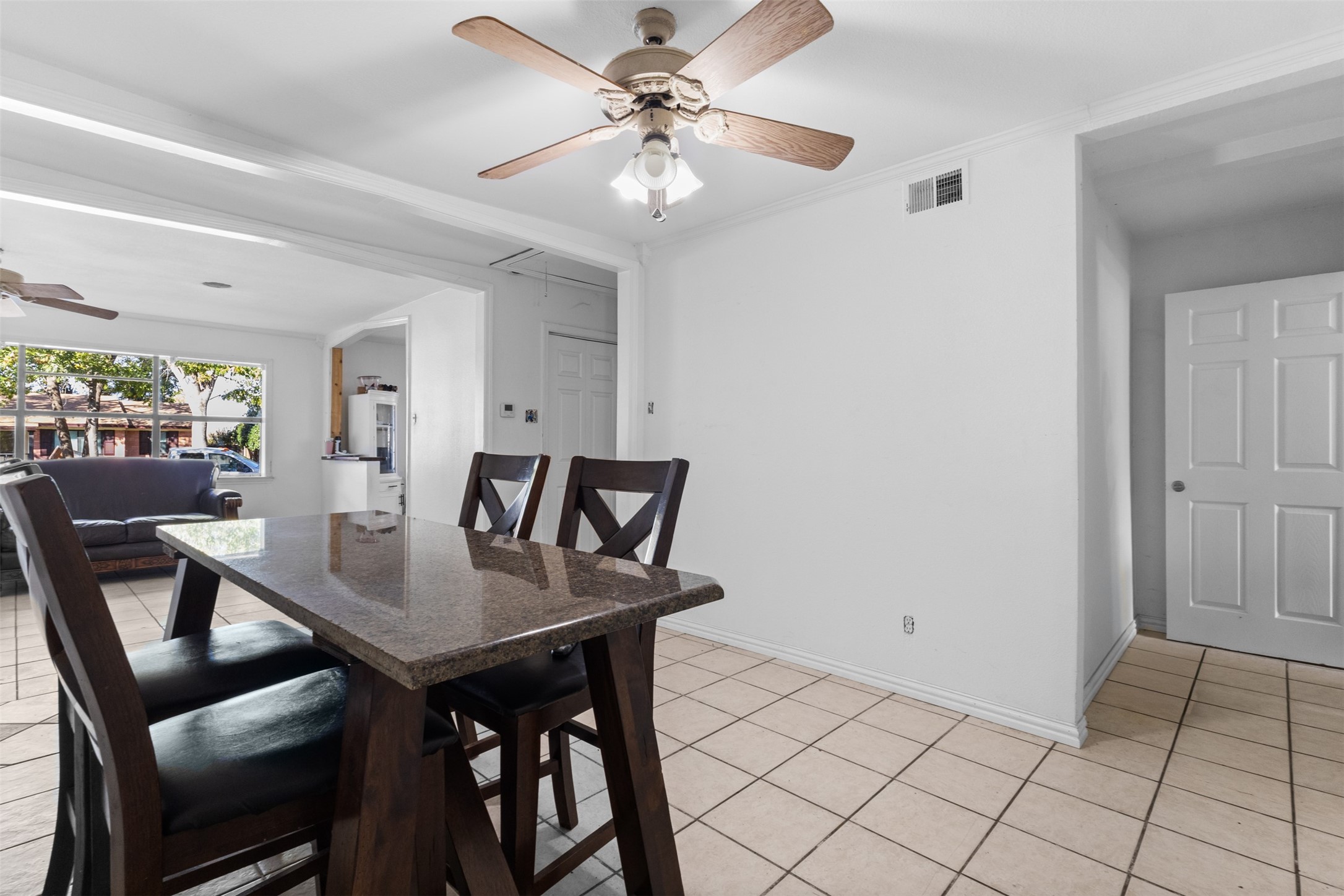 804 Melrose Street Garland TX 75040