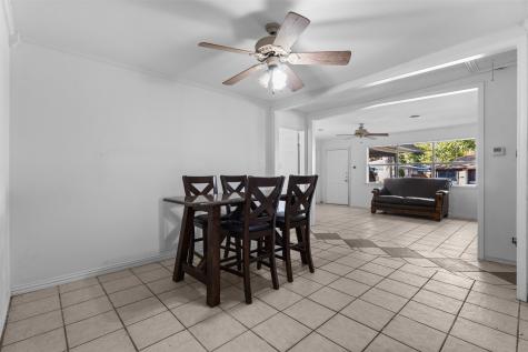 804 Melrose Street Garland TX 75040