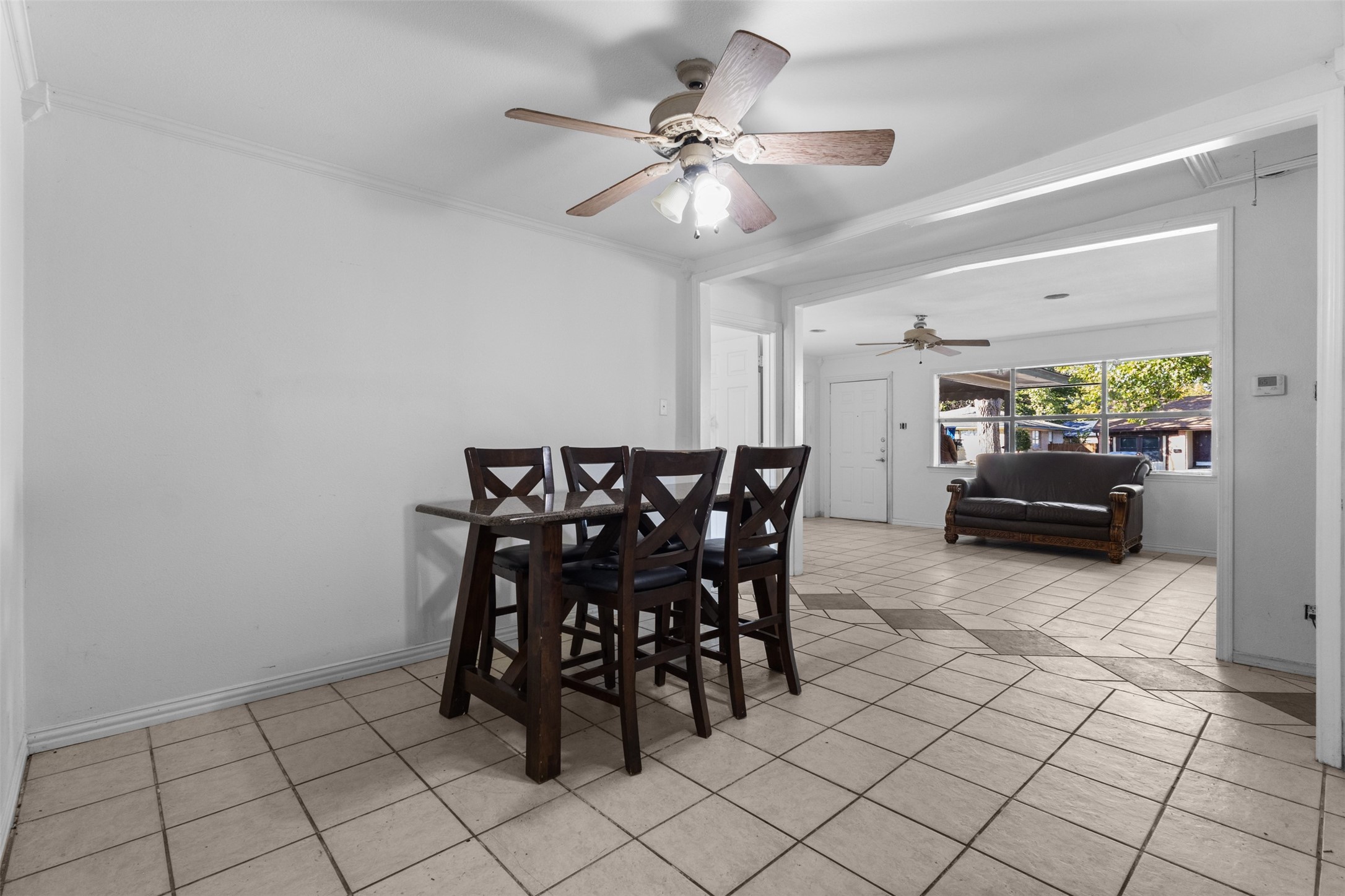 804 Melrose Street Garland TX 75040