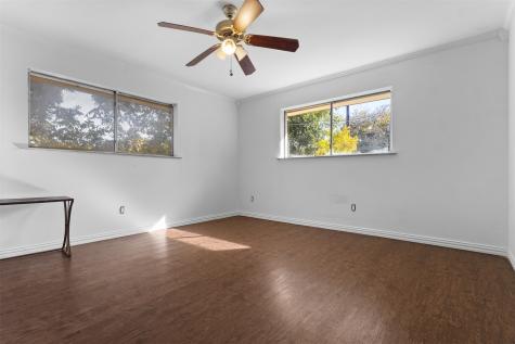 804 Melrose Street Garland TX 75040