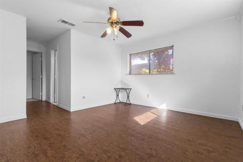 804 Melrose Street Garland TX 75040