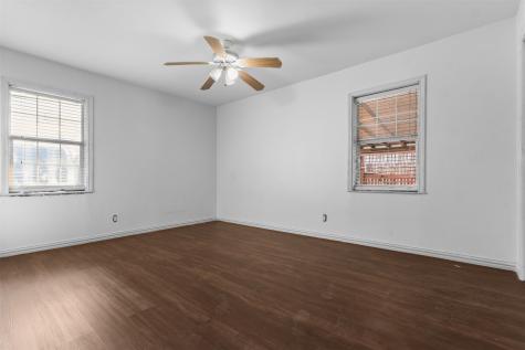 804 Melrose Street Garland TX 75040