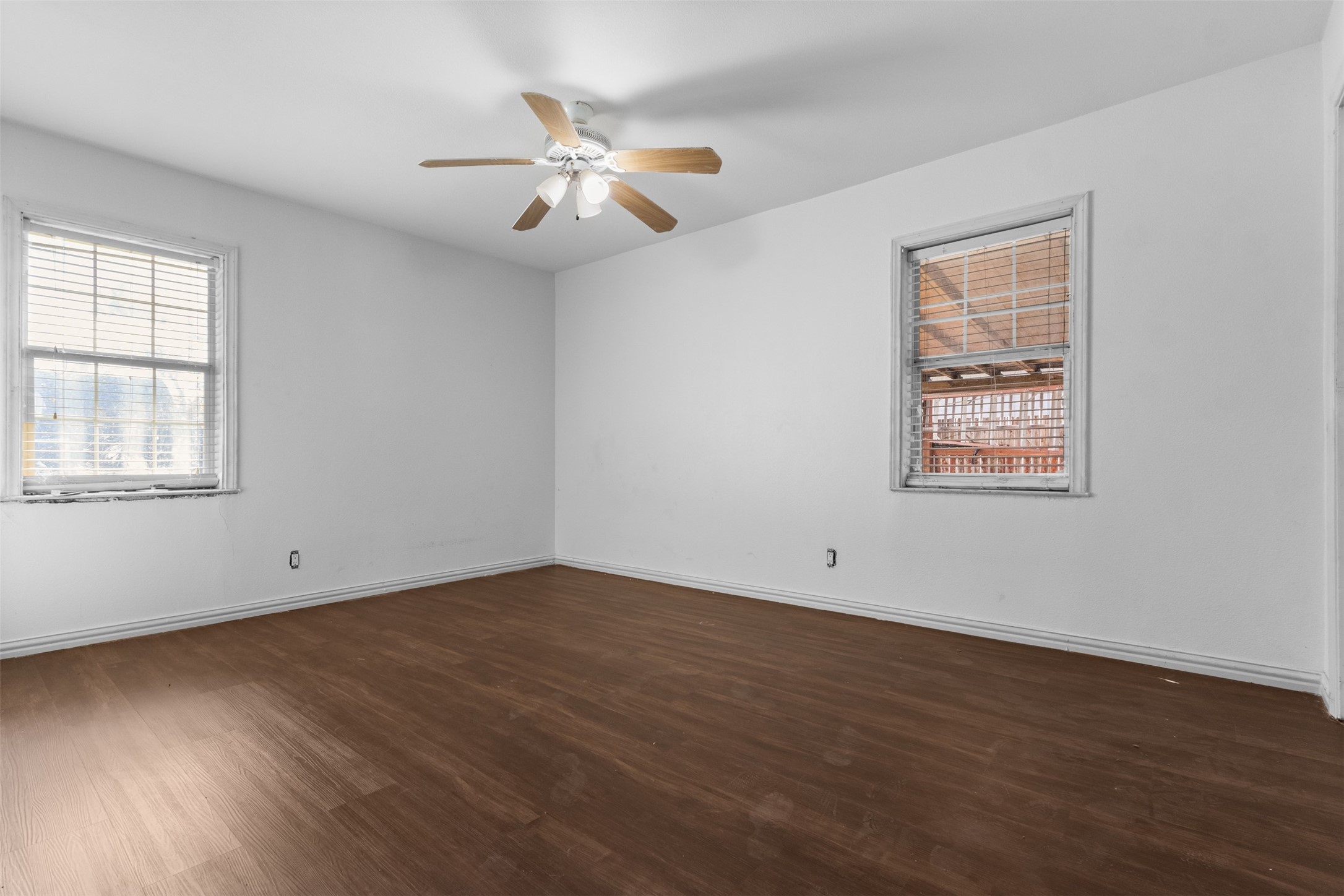 804 Melrose Street Garland TX 75040
