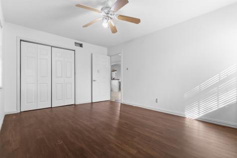 804 Melrose Street Garland TX 75040