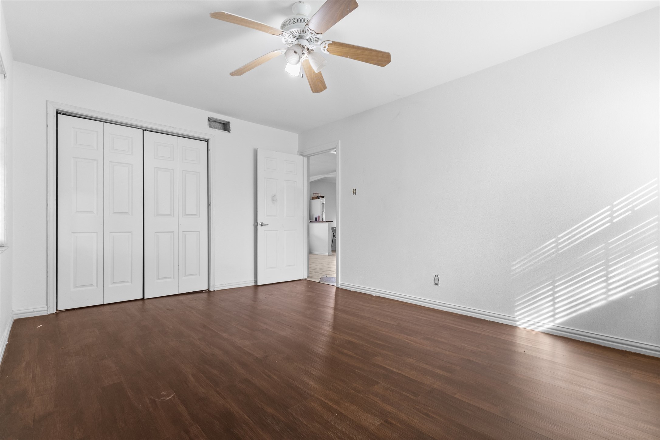 804 Melrose Street Garland TX 75040