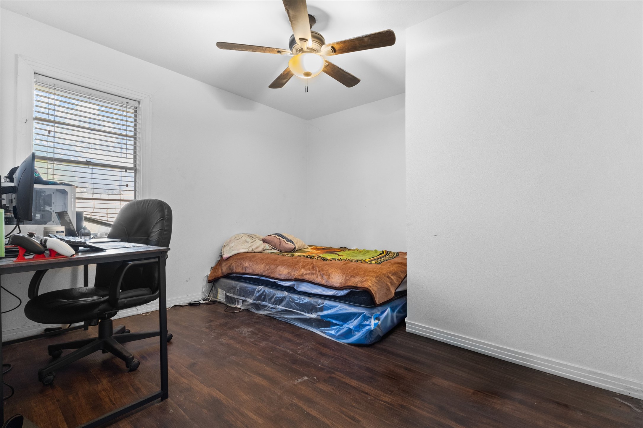 804 Melrose Street Garland TX 75040