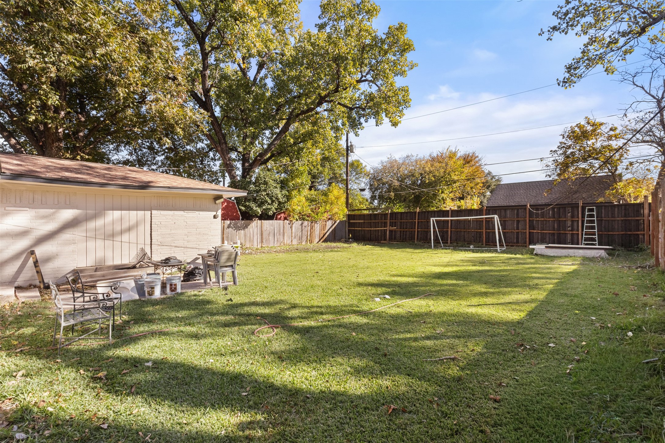 804 Melrose Street Garland TX 75040