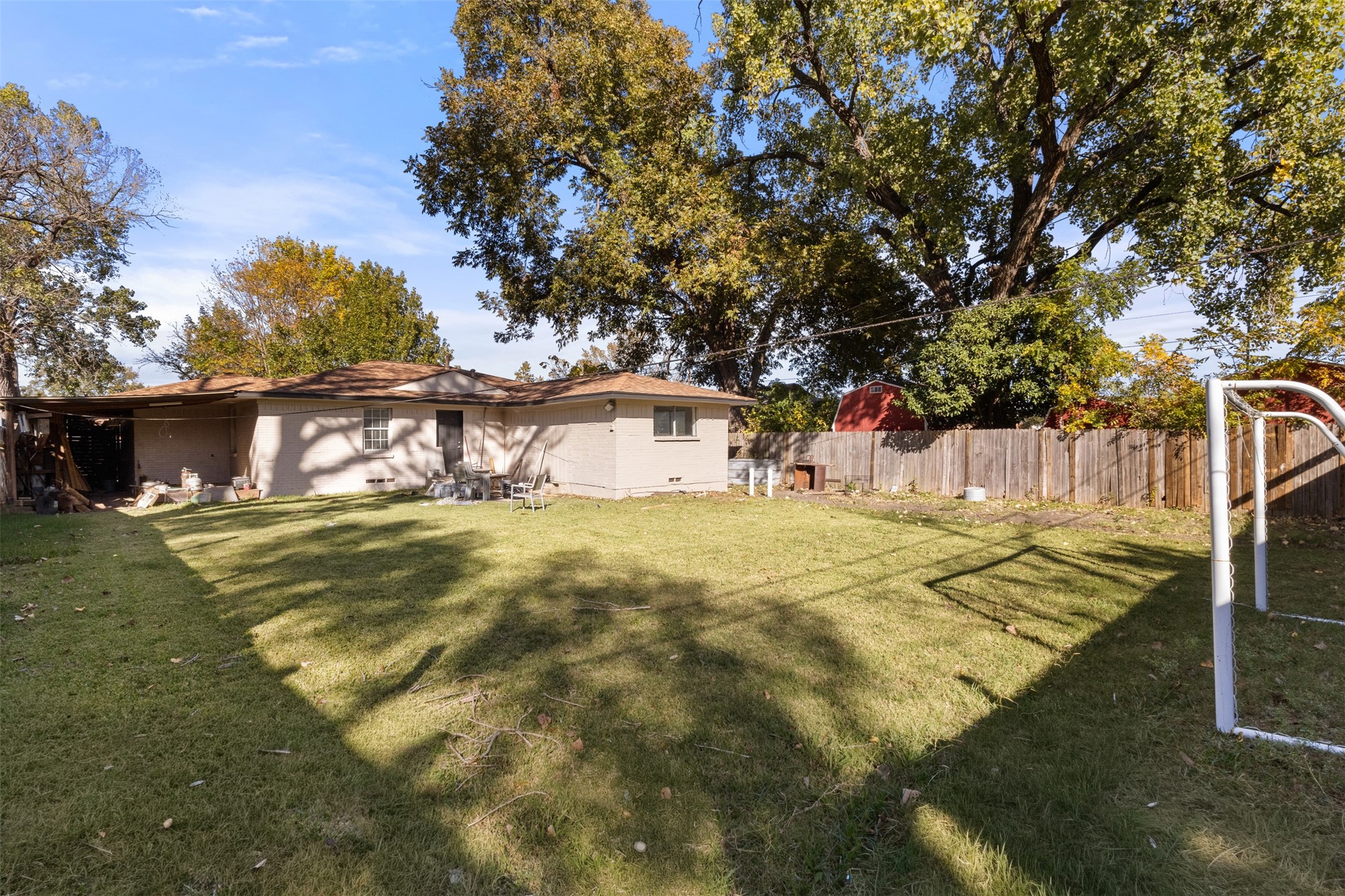 804 Melrose Street Garland TX 75040