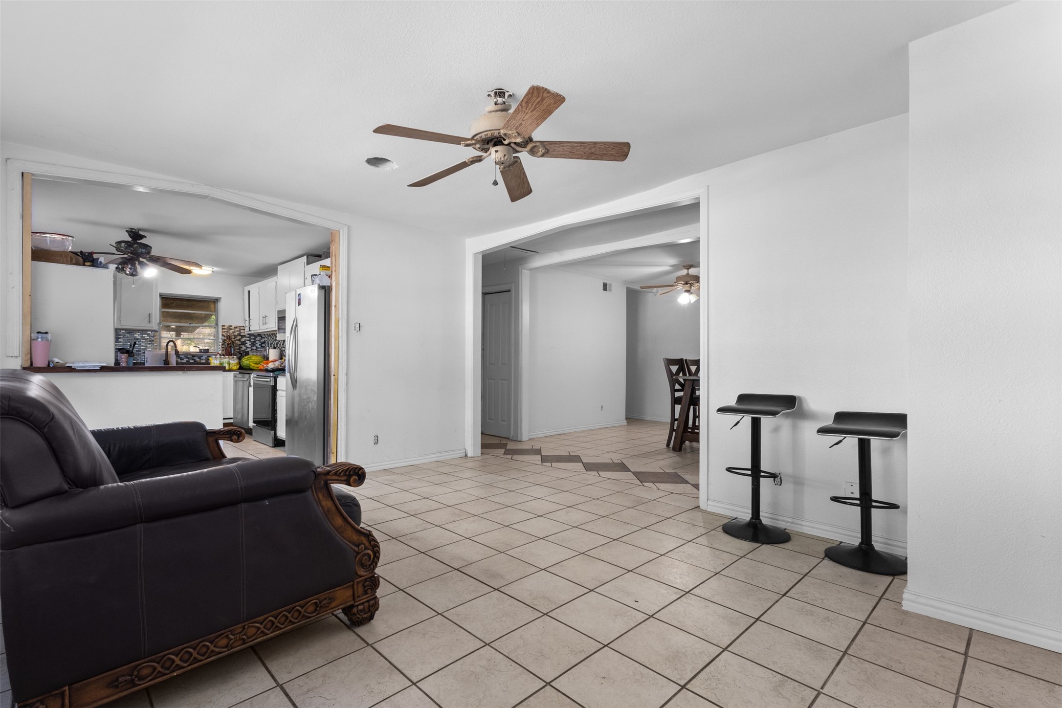 804 Melrose Street Garland TX 75040