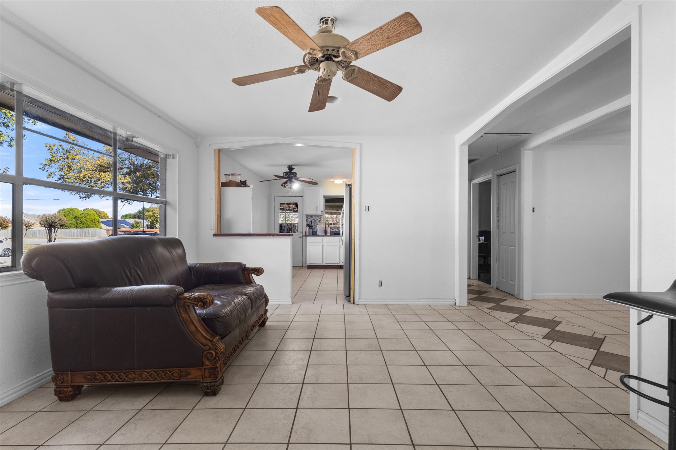 804 Melrose Street Garland TX 75040
