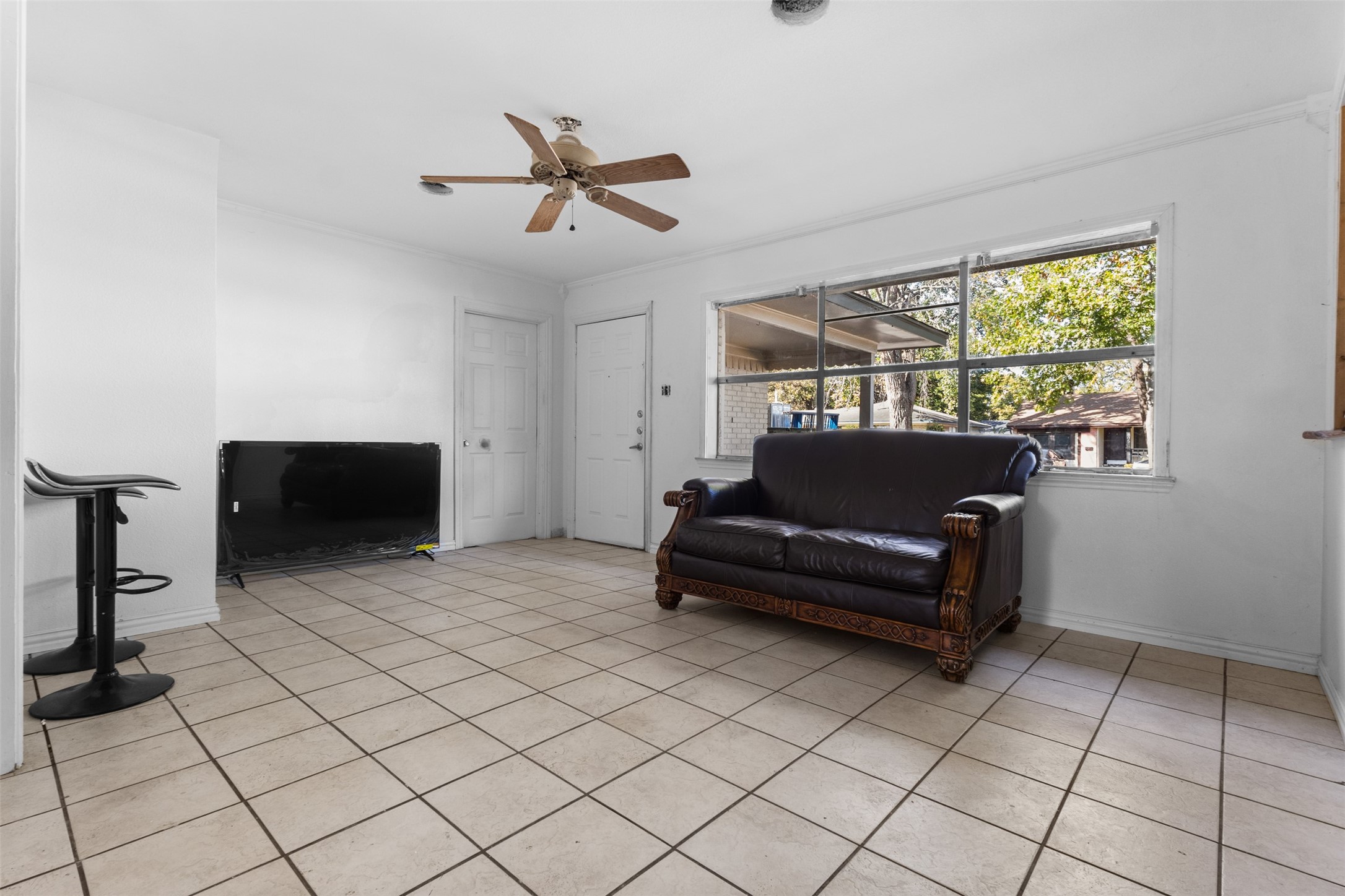804 Melrose Street Garland TX 75040