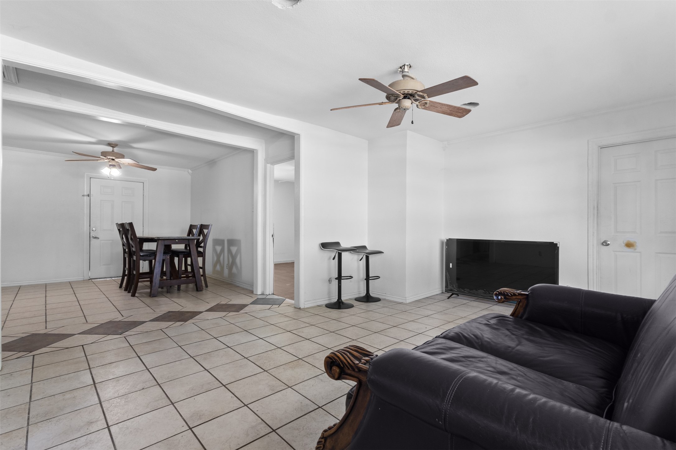 804 Melrose Street Garland TX 75040